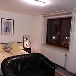 Aris Szálloda Sarstedt